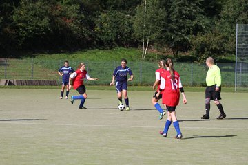 Bild 193 - wBjun KaKi am 30.9.12
